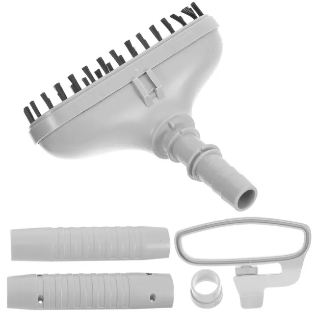 Ironing Machine Nozzle Replacement Universal Garment Steamer Ironing