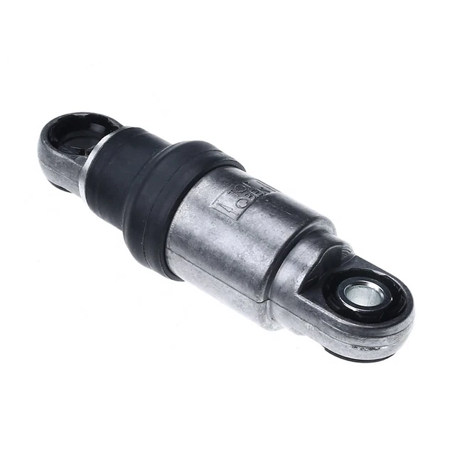 Tendeur Courroie d'Accessoir pour BMW 3er E36 E34 E39 E38 Opel Omega B 1.7L 2.5L