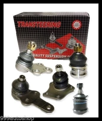Motor De Partida Mitsubishi L300 2.5 4D56 Diesel 98/07 8 Val | Chile