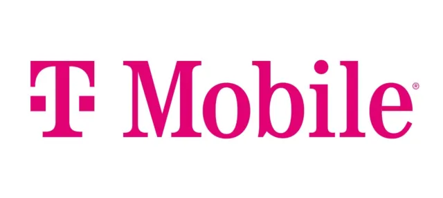Czech eSIM - T-Mobile | Czech phone number and data plans for travelers