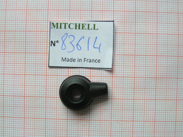 Kit Bras Pick-up (pièce 82370) Pour Moulinet Mitchell 330, 440, 840 - Neuf France