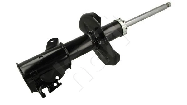Stoßdämpfer Hart 810090 Links für Mazda 323 F VI BJ 98-00