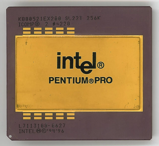 597928_4