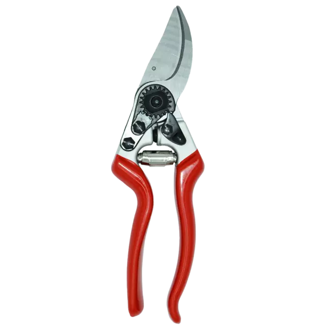 Zenport QZ409 Professional Left-handed Bypass Pruning Shear - 1  Pack