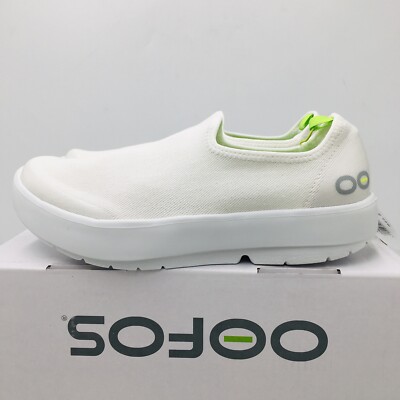 clarks crown bloom sandals