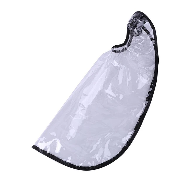 MRMIBAG Wasserdichtes Haarsp?l-Shampoo f?r medizinische Patienten, ?ltere Mensch