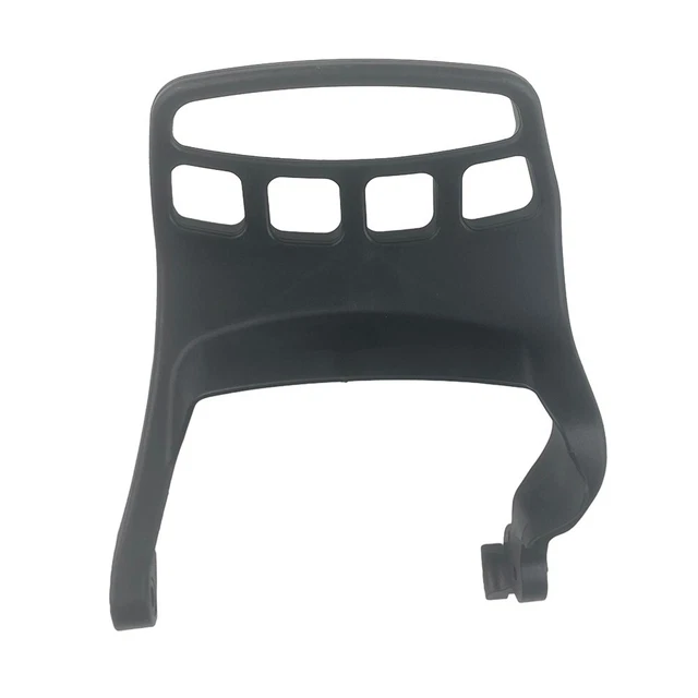 Heavy Duty Hand Guard for Stihl MS311 MS391 Chainsaw Reliable Construction