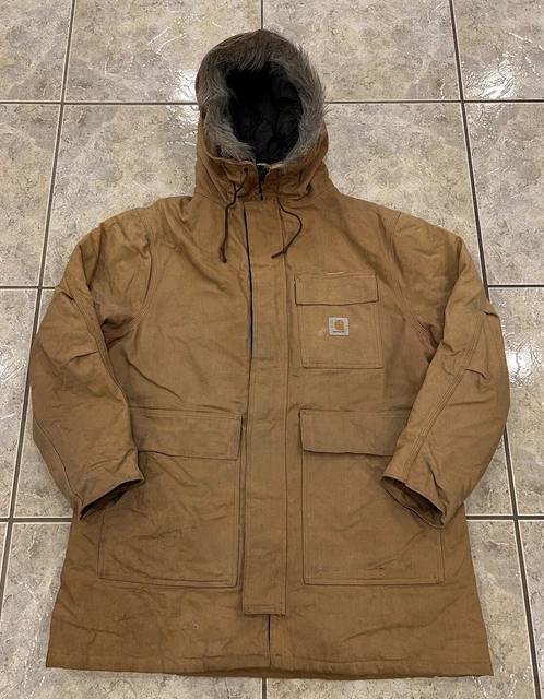 Cq386 on sale