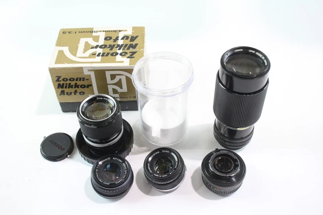 TTArtisan 7.5mm f/2 C Fisheye 富士 Xマウント Vintage Lenses, Vintage Movie & Photography, Cameras & Photo