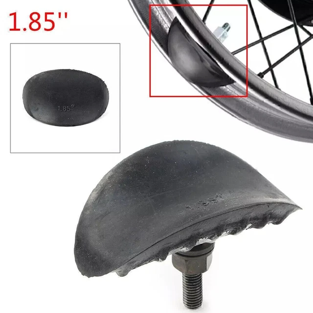 KIT DE FIXATIONS POUR PORTE CLIO IV Tous modèles 10.2012 → – Garage Sir
