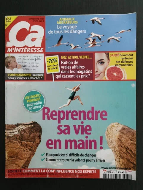 Veiller au bon état des concessions