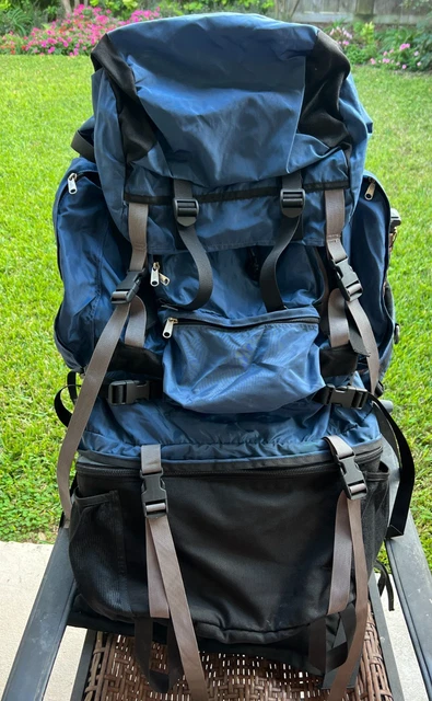 north face backpacks sale The Women's Jester Everyday Backpack, Pnk Moss, One Size Caractéristique_Pochette Anti-RFID Lululemon City Adventurer Adventurer Accessory size:Large a padded mesh back