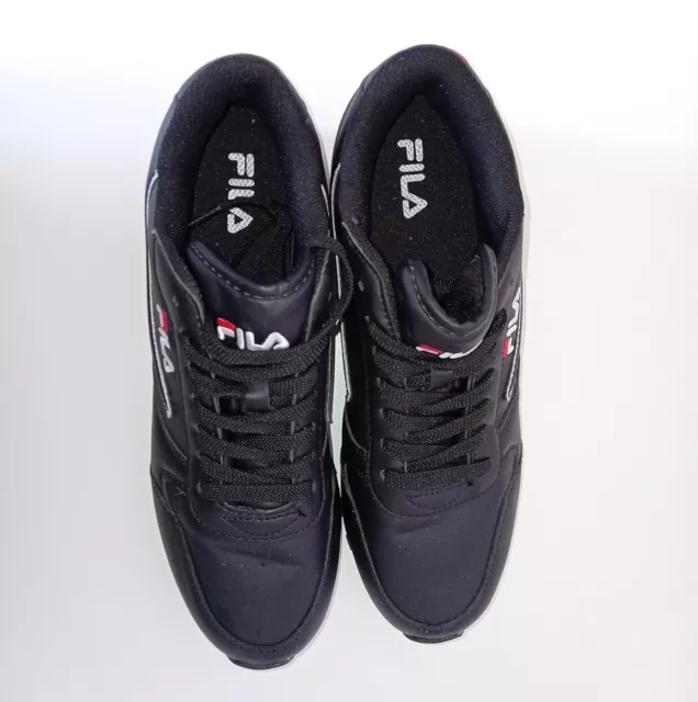 SCARPE DONNA CALZATURE Comode Moenia nuove. EUR 19 90 PicClick IT