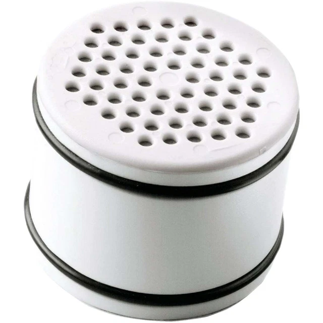 Cartucho de filtro de agua para cabezal de ducha Culligan nivel 2 WHR-140 Culligan WHR-140