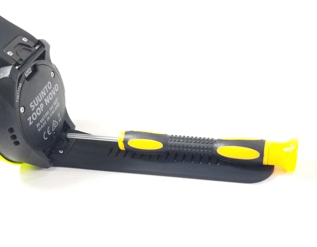Kit batterie pour ordinateur Vytec / Vyper / Gekko / Cobra / Zoop de