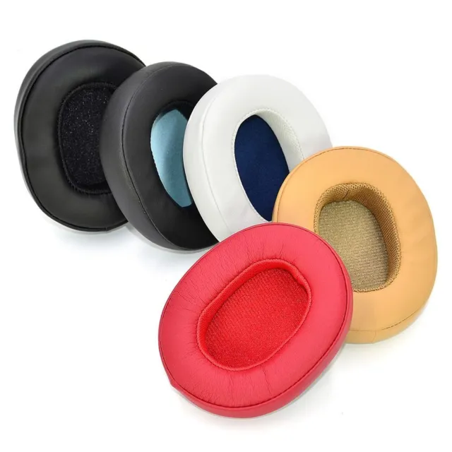 pour écouteurs for Skullcandy Crusher Wireless Crusher Evo Crusher ANC Hesh 3