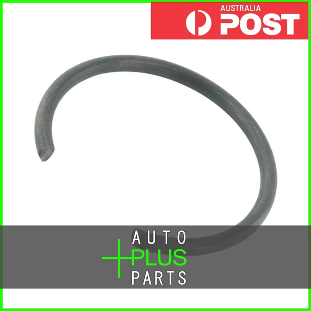 Fits HONDA JAZZ RETAINING RING 28X2 - AAA,GD1,GD3,GD5,GE2,GE3,GE6,GE8,GG1,GG2,GG