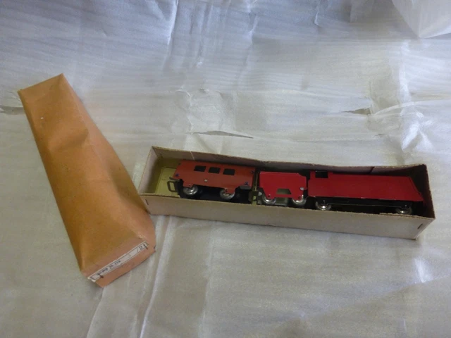 Charles ROSSIGNOL (CR) - Tramway mécanique... - Lot 2