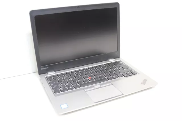 HP ELITEBOOK 830 G7 Home/Business Laptop (Intel i5-10310U 4-Core, 13.3in  60Hz Full HD (1920x1080), Intel UHD, 16GB RAM, 2TB PCIe SSD, Backlit KB,  Wifi, HDMI, Webcam, Fingerprint, Win 10 Pro) 