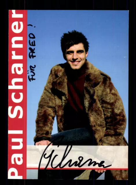 CARTOLINA AUTOGRAFATA FELIX M Ao SV e ...