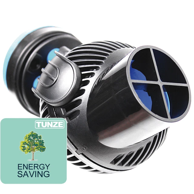 Tunze Nanostream 6025 Turbelle 94679.2oz/H Pump Flow Pump 230V/50Hz