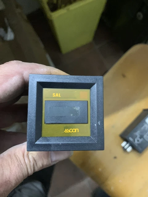 438055_8 438055_8