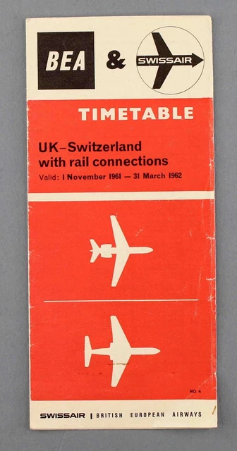 Airlines, Aviation, Transportation, Collectables - PicClick AU 