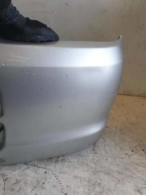 Pare-chocs avant Suzuki Ignis PRIMER - 71711M73S105PK