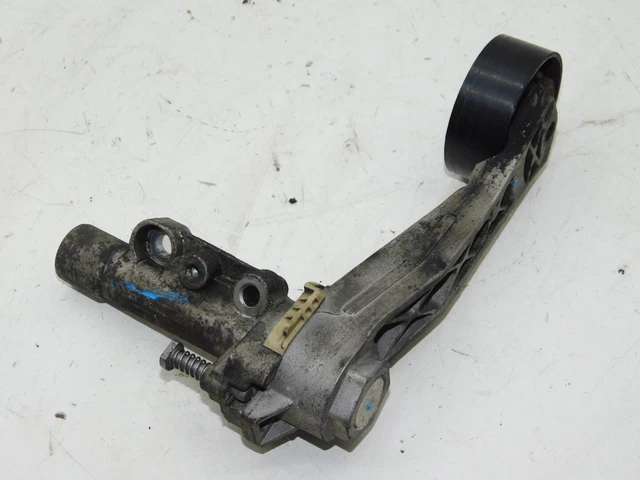 Tendeur de Courroie Zwischenspanner 1.4 70kw V757101580 Citroen C3 Picasso