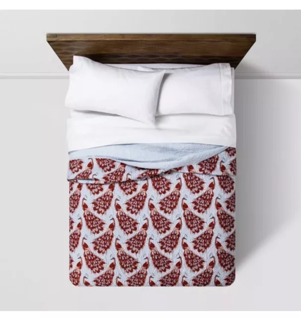 Opalhouse medallion cheap comforter set
