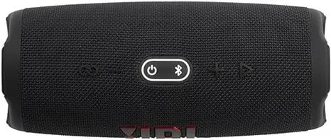 JBL Charge 5 Portable Wireless Bluetooth Speaker- (JBLCHARGE5) 3