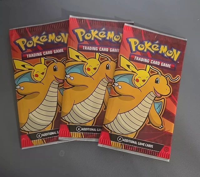 ultra rare mewtwo pokemon card Amazon.com: Mewtwo Vstar 031/078 - Pokemon Go main image 0
