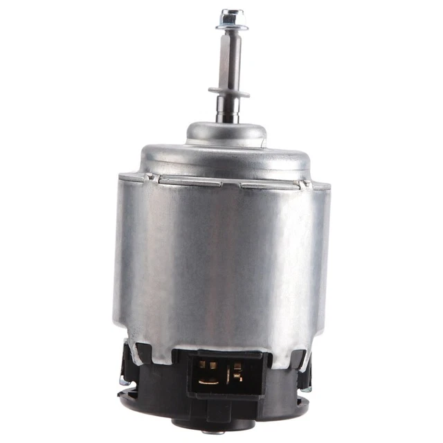 2722595F0A Riscaldatore Motore Ventilatore Motore Auto per Maxima 2.5 T30 2.0 2.2 2. L9A7