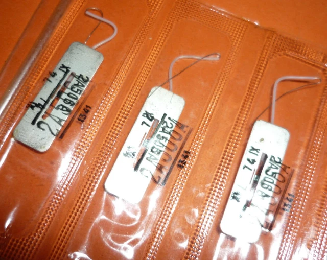 Other Vintage Electronics, Vintage Electronics, Electronics