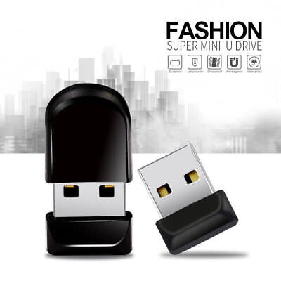 Unità Flash USB 1TB 128GB USB Memory Stick 64GB USB Disk Chiavetta Chiave USB LOTTO 
