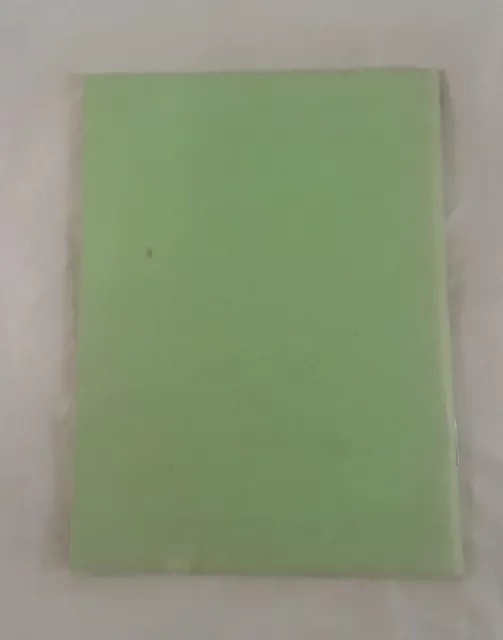 British Railways Extracts From Working Instructions A.C. Electrified Lines 1975 2
