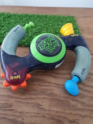 U B Funkeys Docking Station e 5 assortiti Funkeys non testato 
