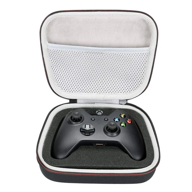 de jeu Sac à main Contrôleur Sac De Stockage For Xbox One S|Xbox Series S/X