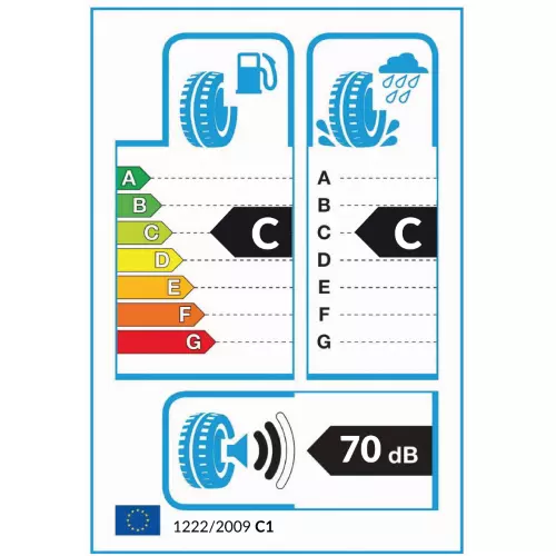 Gomme Auto Estive 245 40 R18 97W Austone Athena Sp-701 Pneumatici Nuovi 2