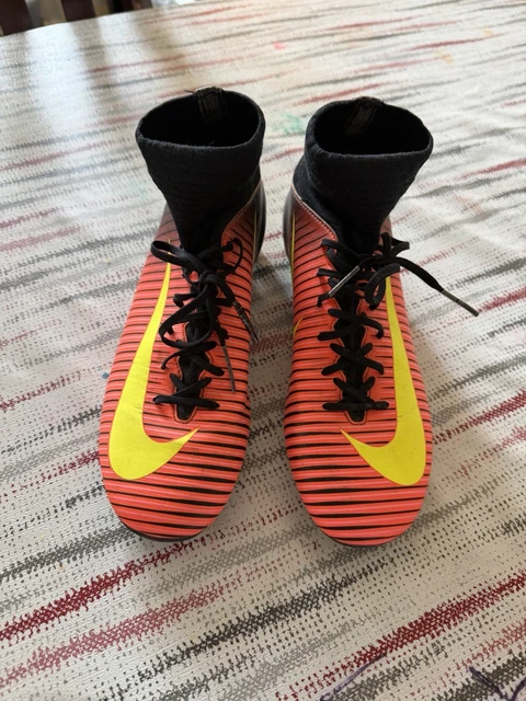 Football Boots, Football, Sporting Goods - PicClick UK