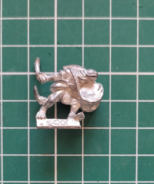 Warhammer Old world, lizard, lezard, metal stegadon oop howdah skink