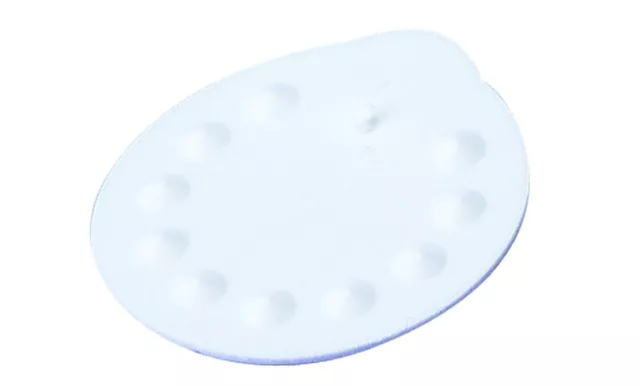 Medela Spare Membranes, Breast Pump Replacement Parts, Made Without BPA 6 Pack