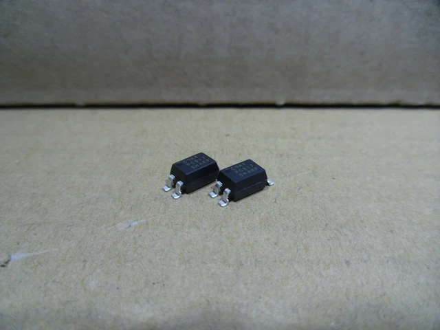 Optoaccoppiatore ATEX - 525 Series - StandexMeder Electronics GmbH - Foto 4