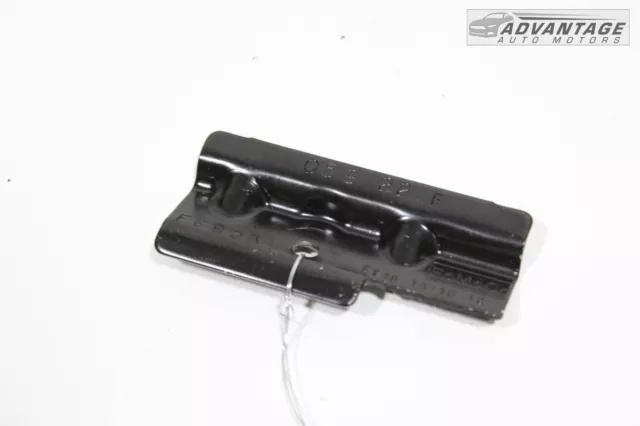 Batteries, Starters, Alternators, ECUs & Wiring, Car & Truck