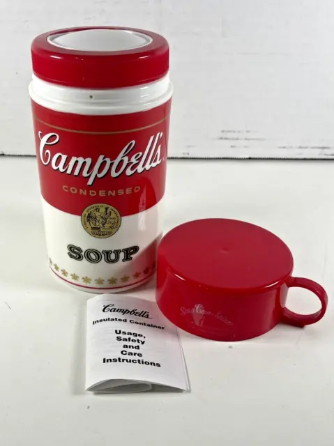 https://www.picclickimg.com/VUIAAOSww2NkaKzG/Vtg-New-Old-Stock-1998-Campbells-Soup-Can-Tainer.webp