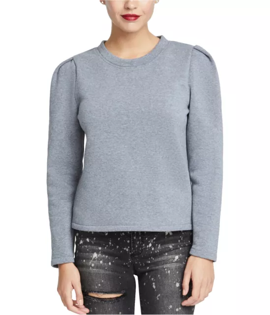 Rachel Roy Womens Jenelle Pullover Blouse