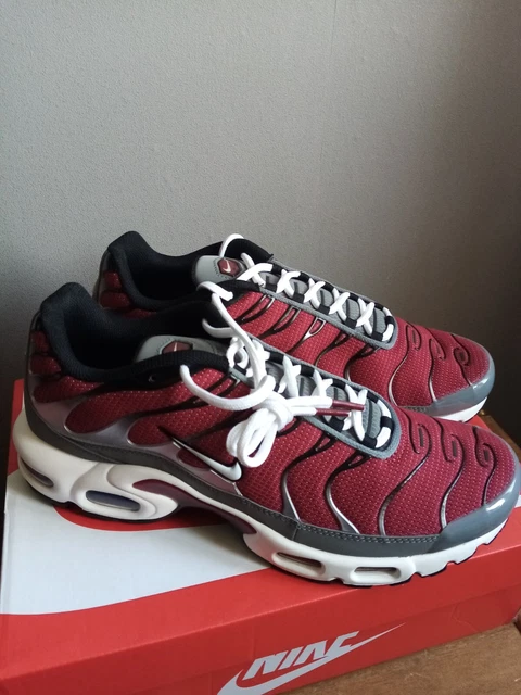 sol barato garaje NIKE AIR MAX 270 Equipe de France 2 Étoiles NEUVES TAILLE 44 LIVRAISON 48H EUR 100,00 - PicClick FR sol barato garaje NIKE AIR MAX 270 Equipe de France 2 Étoiles NEUVES TAILLE 44 LIVRAISON 48H EUR 100,00 - PicClick FR