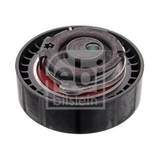 Febi BILSTEIN Poulie Courroie Crantée pour Dacia Sandero Logan MCV Ks _ Js _