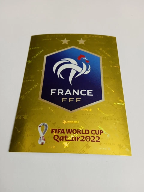 FANION WIMPEL PENNANT BANDERIN 9x11cm QATAR WC 2022 1/4 Fin ANGLETERRE