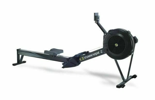 Concept2 RowErg Model D Indoor Rowing Machine with PM5- : 👉499$:🛑bike15.shop🛑 Concept2 RowErg Model D Indoor Rowing Machine with PM5- : 👉499$:🛑bike15.shop🛑